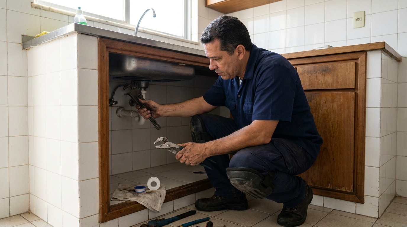 Aquecedor a Gás perto de mim em Belo Horizonte‑MG